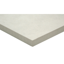 STERLINA II - 12X24, SILVER, MATTE